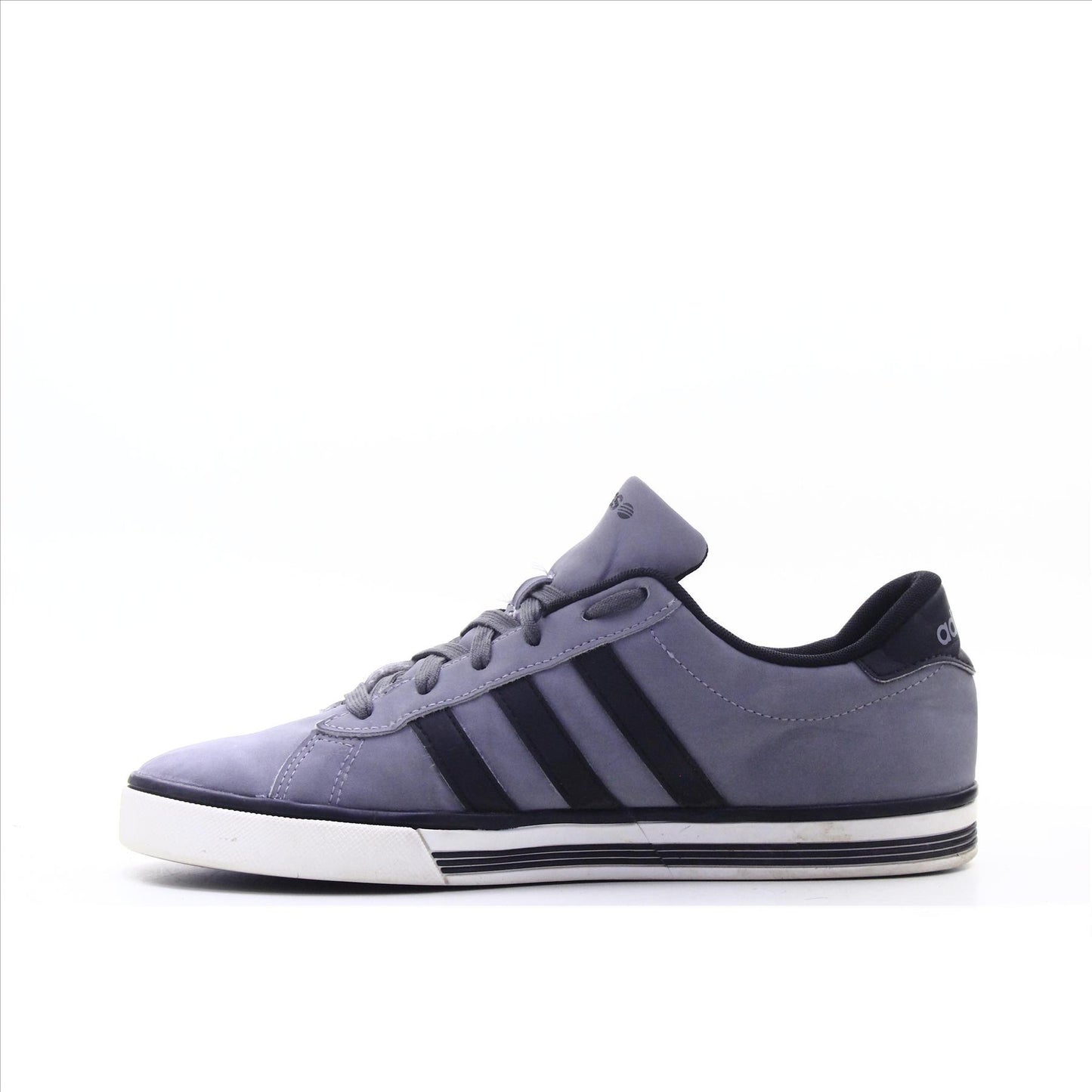 Adidas Neo