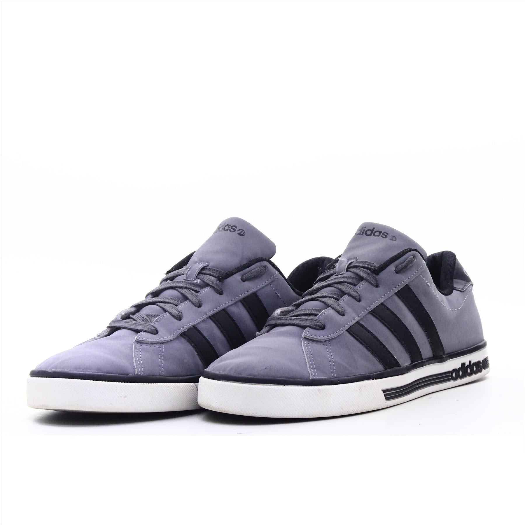 Adidas Neo