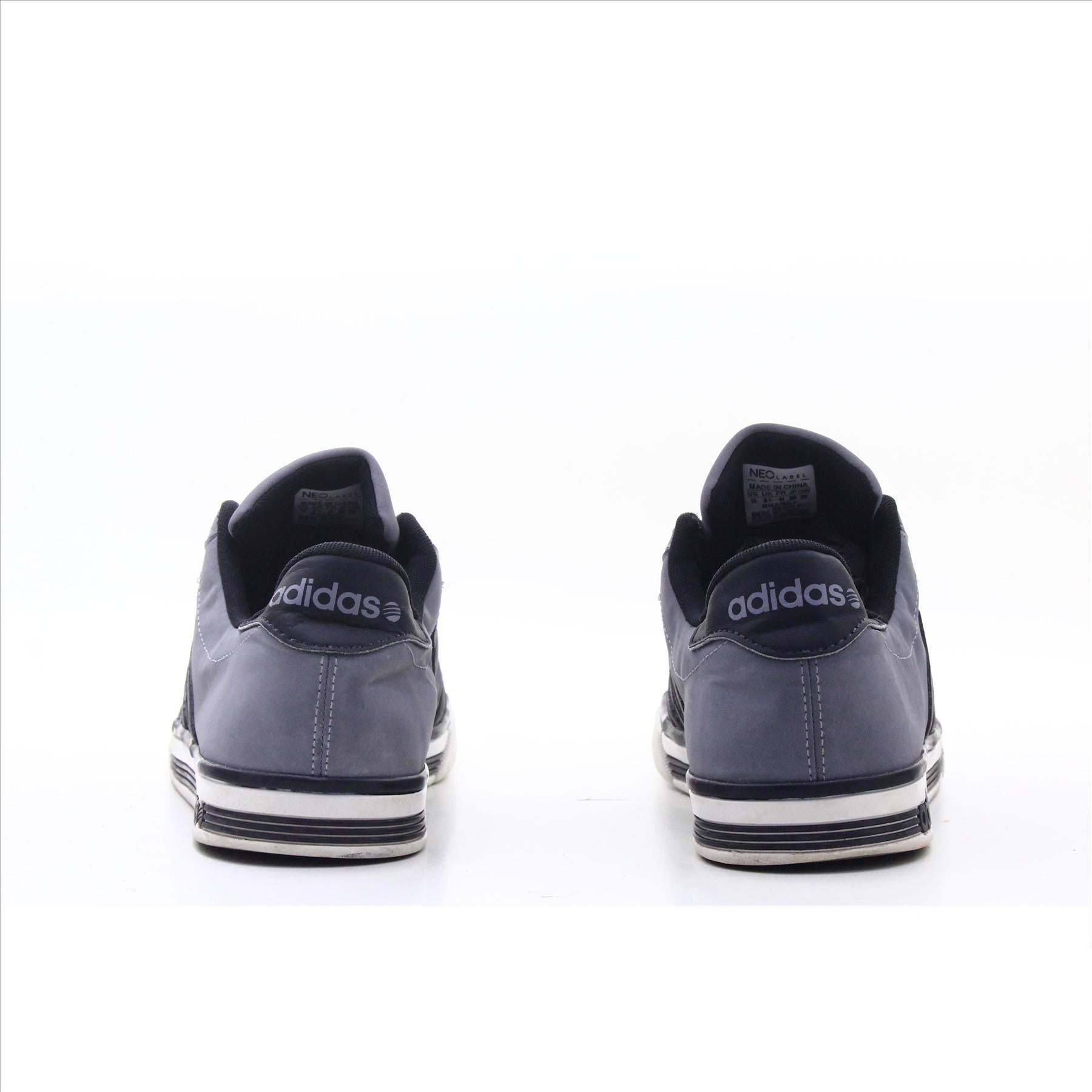 Adidas Neo