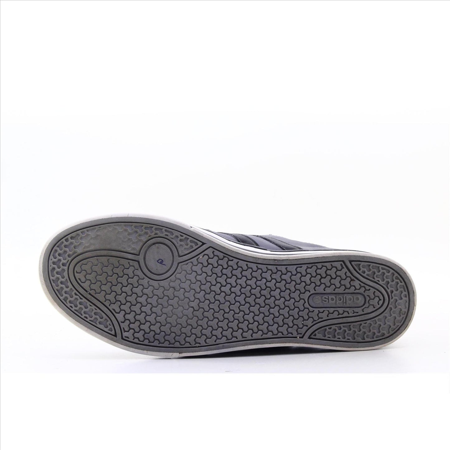 Adidas Neo
