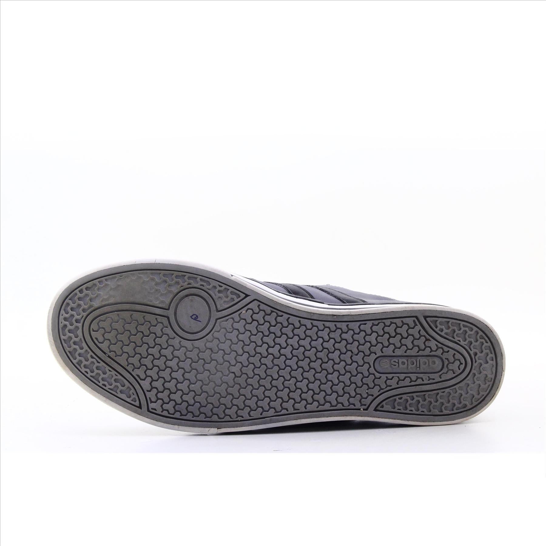Adidas Neo