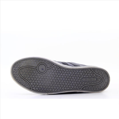Adidas Neo