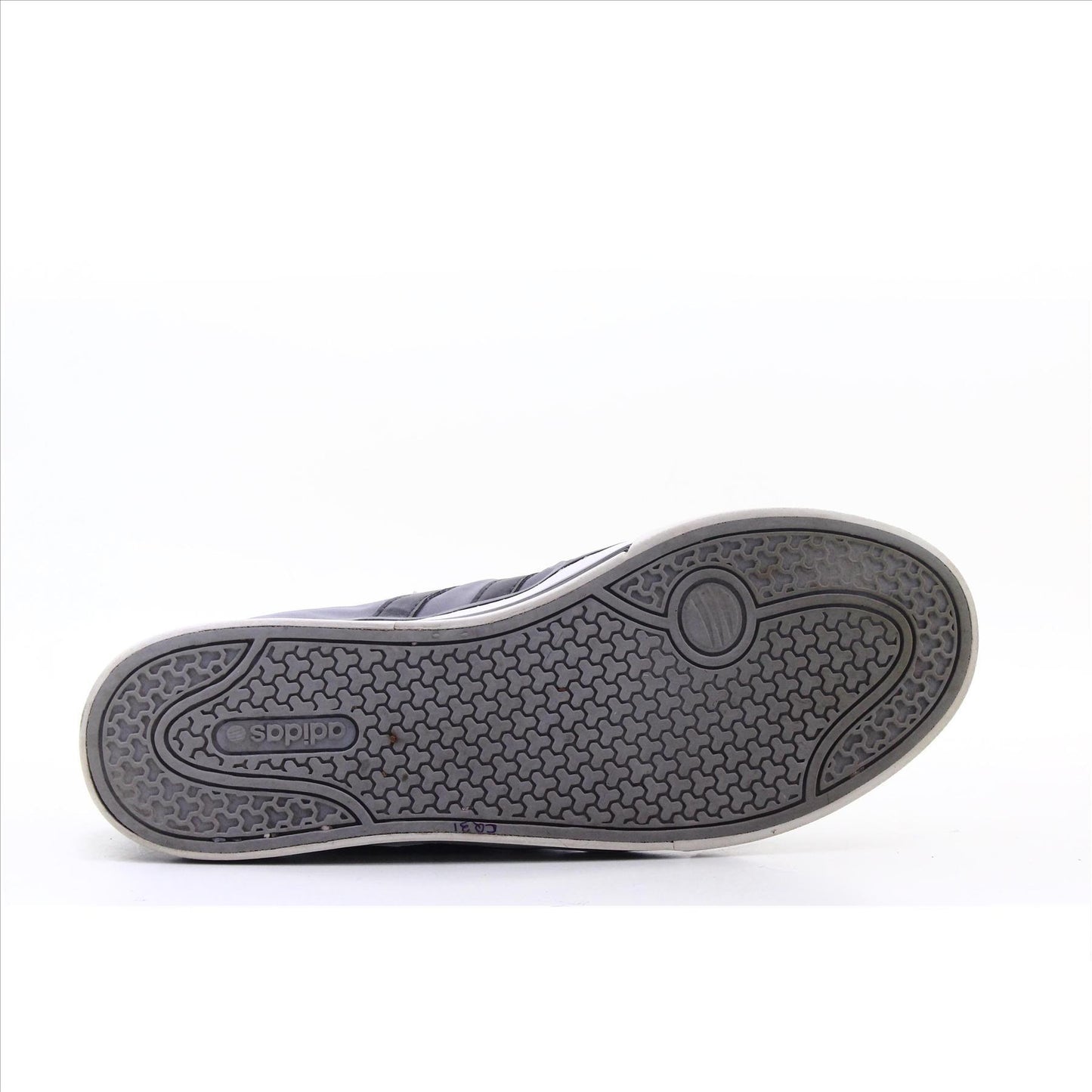 Adidas Neo
