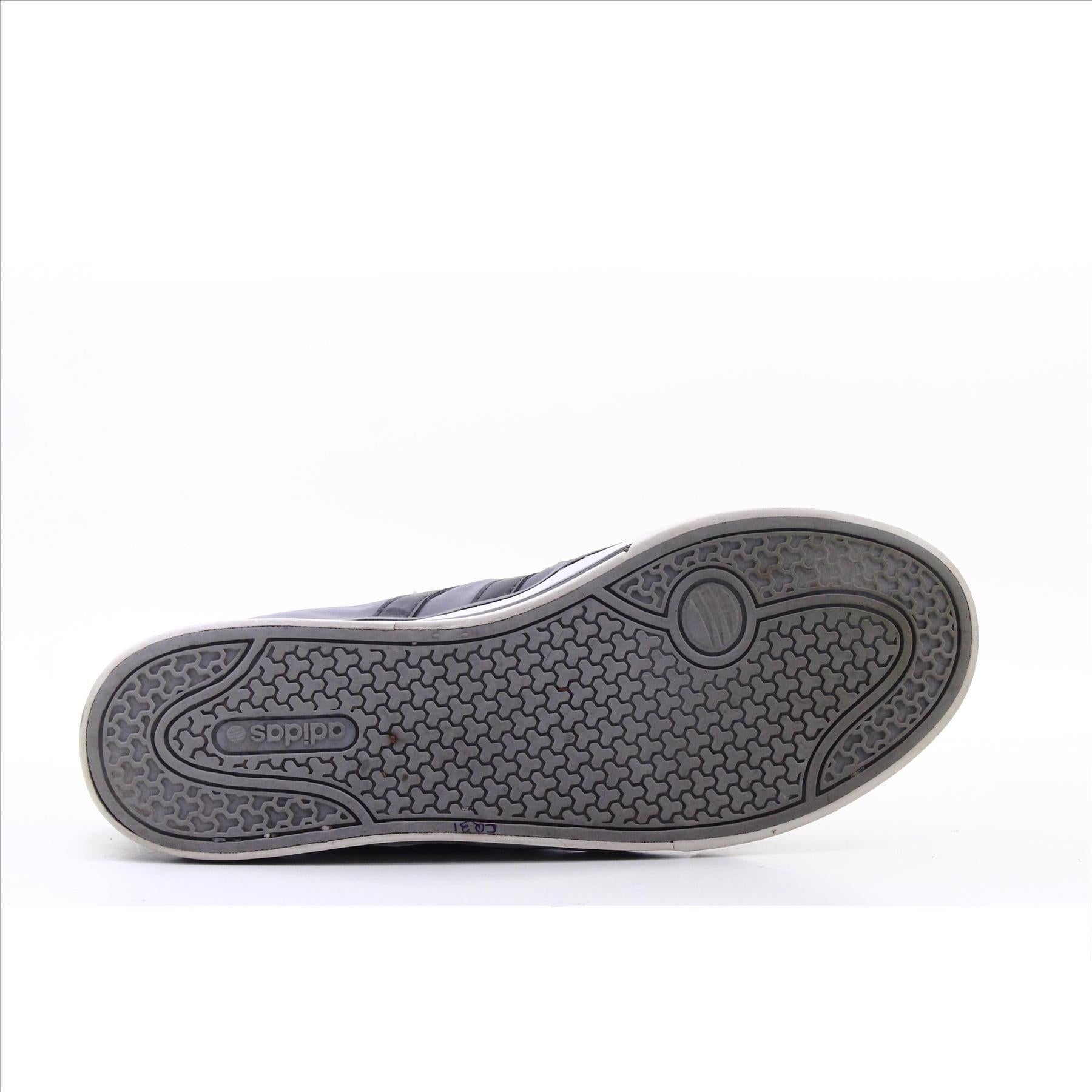 Adidas Neo