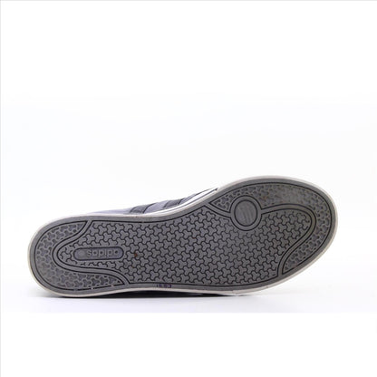 Adidas Neo