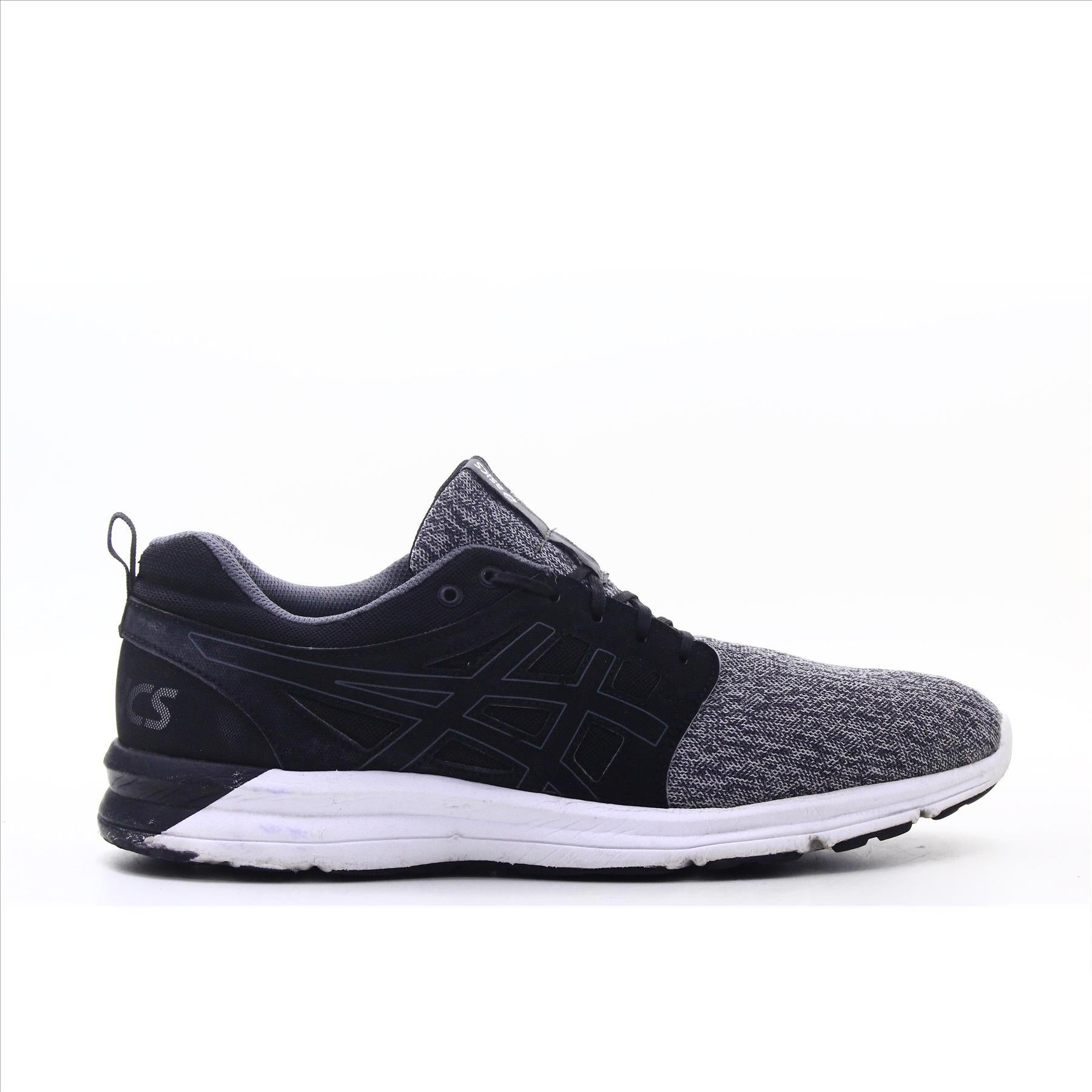 Asics Gel Torrance
