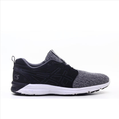 Asics Gel Torrance