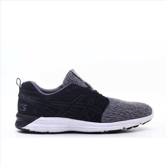 Asics Gel Torrance