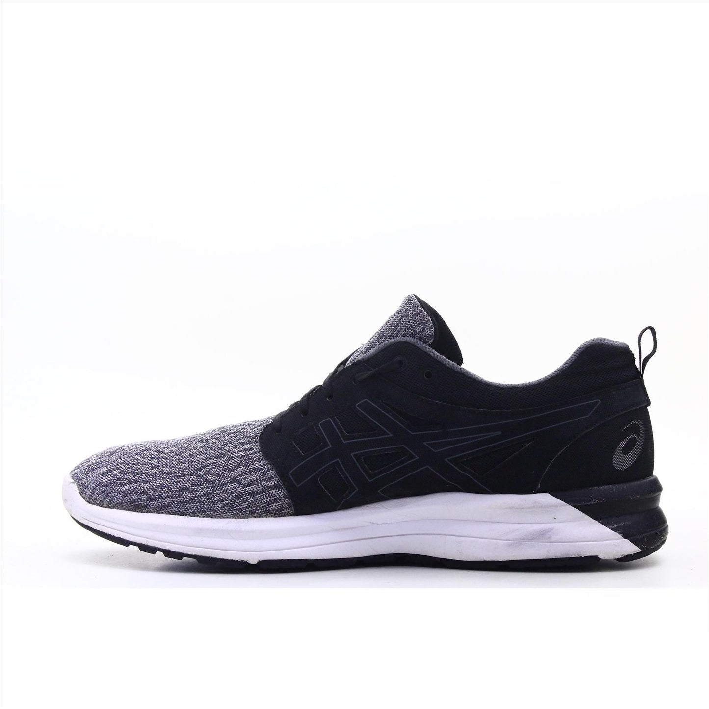 Asics Gel Torrance