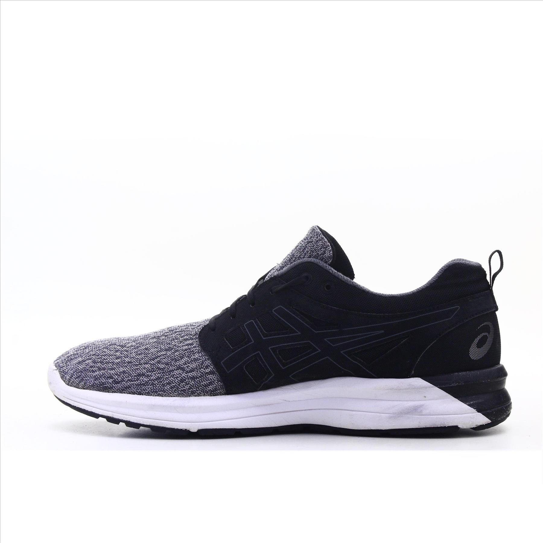 Asics Gel Torrance