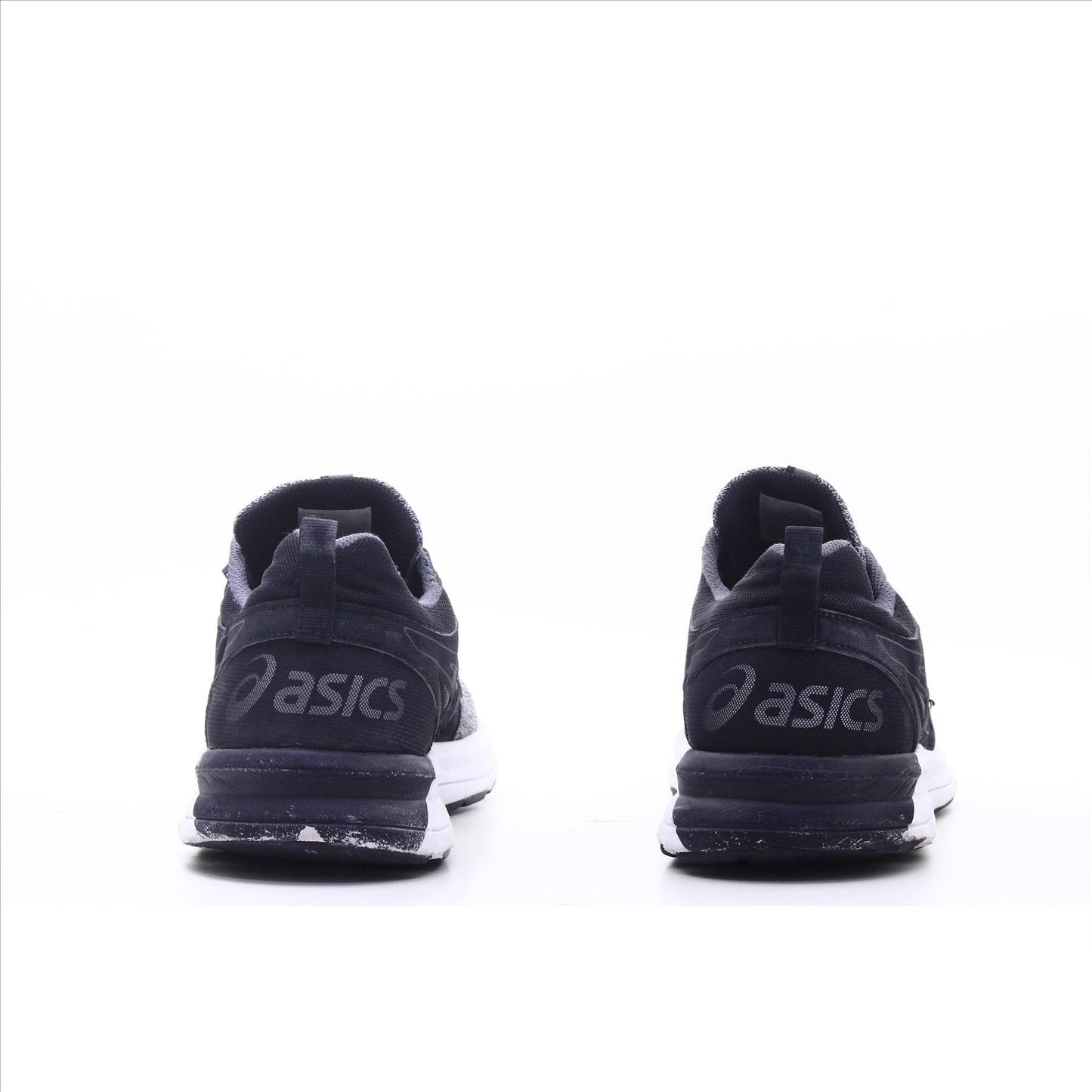 Asics Gel Torrance