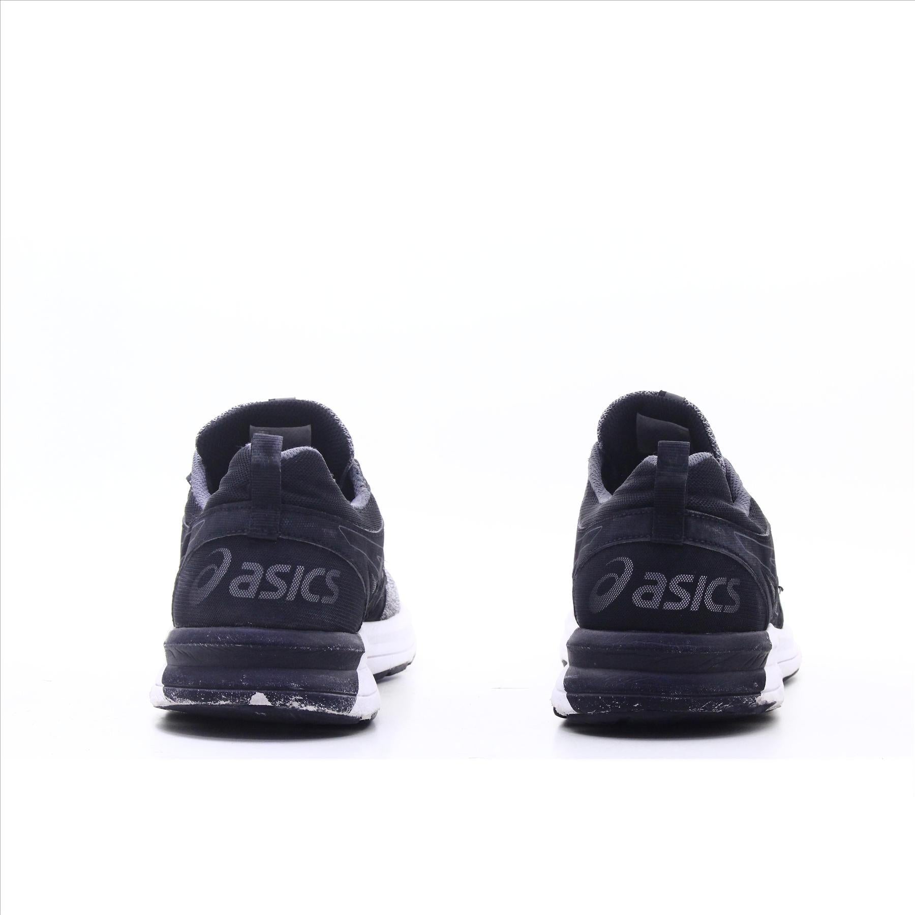 Asics Gel Torrance