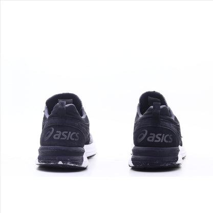 Asics Gel Torrance