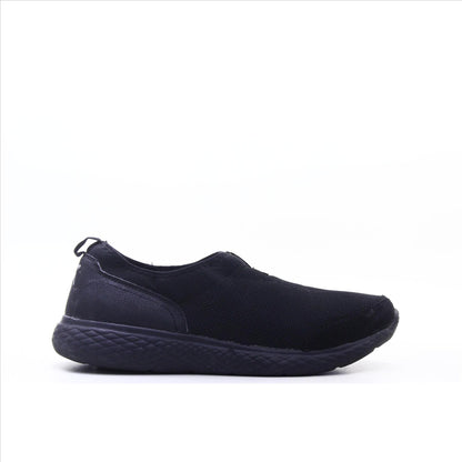 And1 Memory Foam