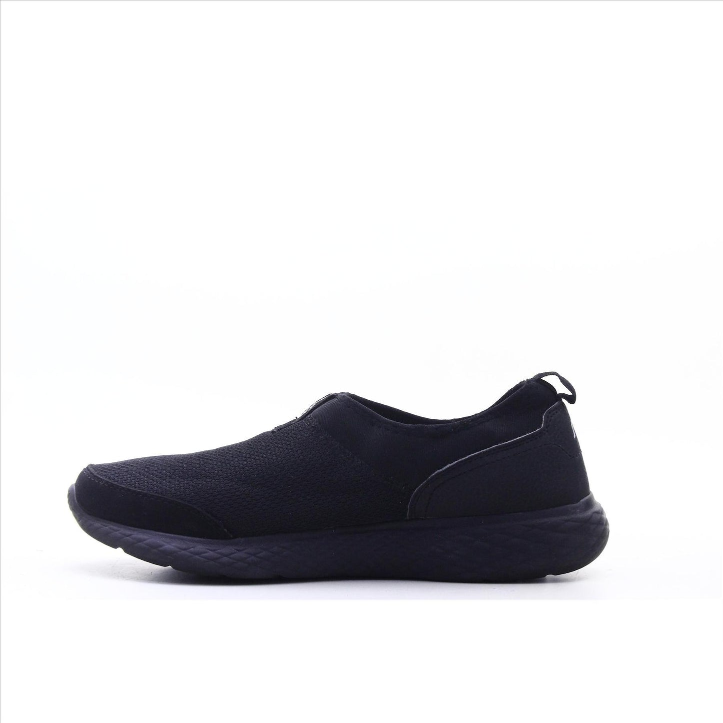 And1 Memory Foam