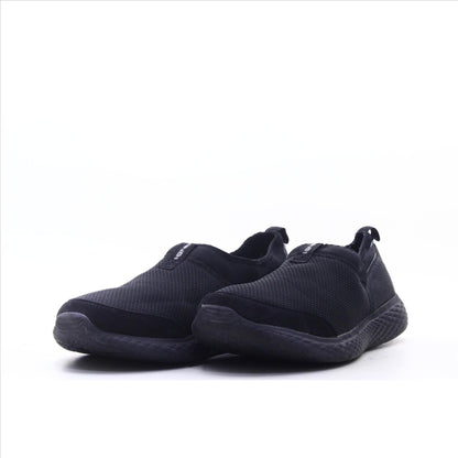 And1 Memory Foam