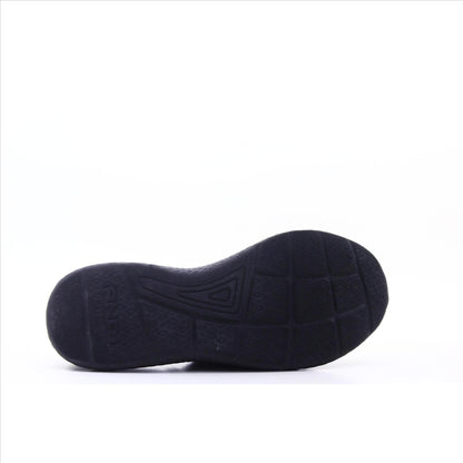 And1 Memory Foam