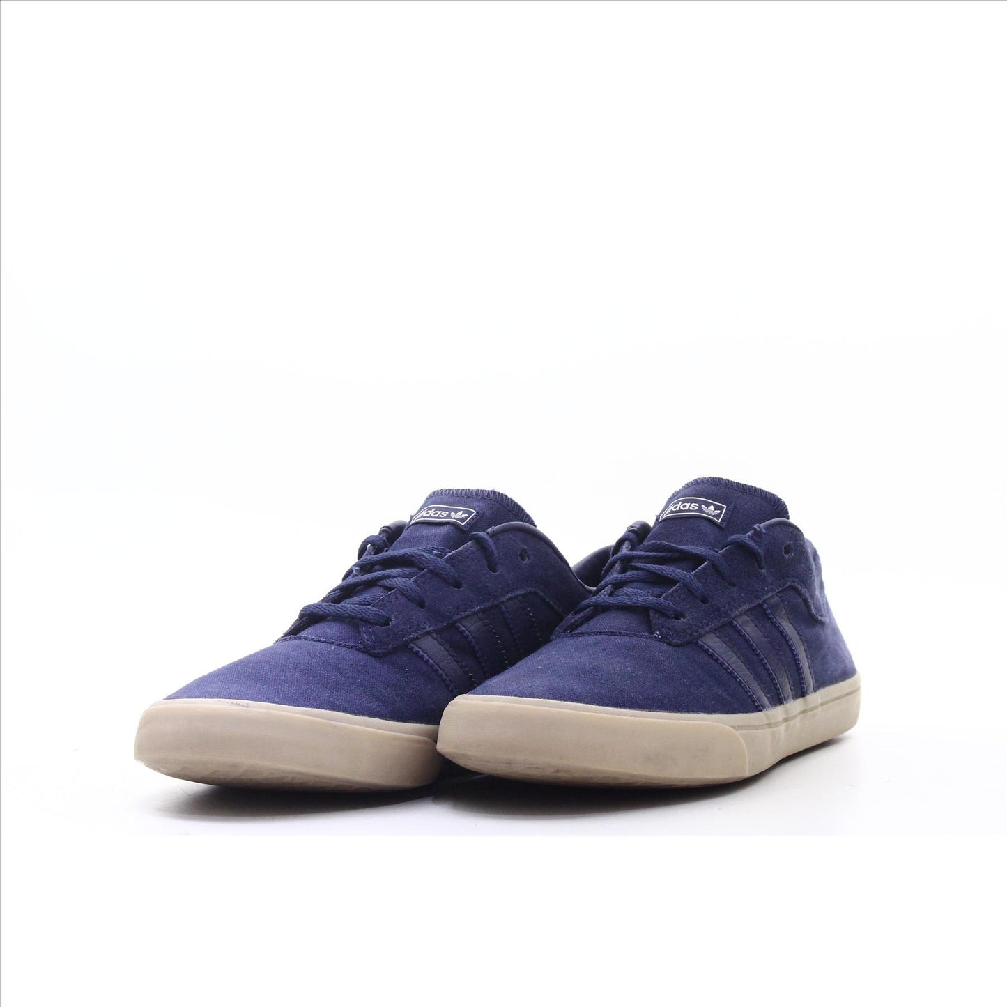 Adidas Casual