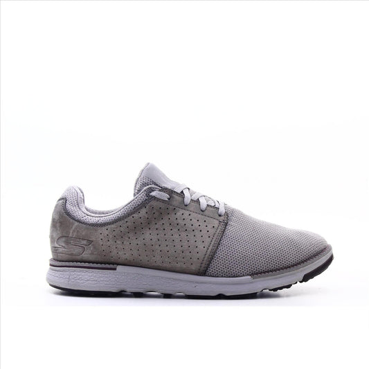 Skechers Performance