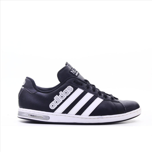 Adidas Neo