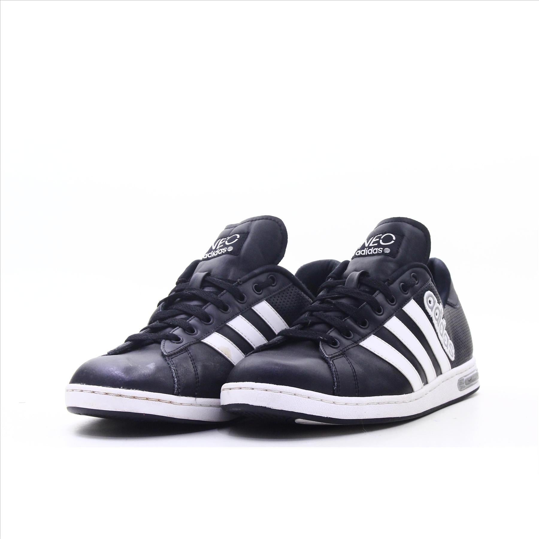 Adidas cq38 hotsell