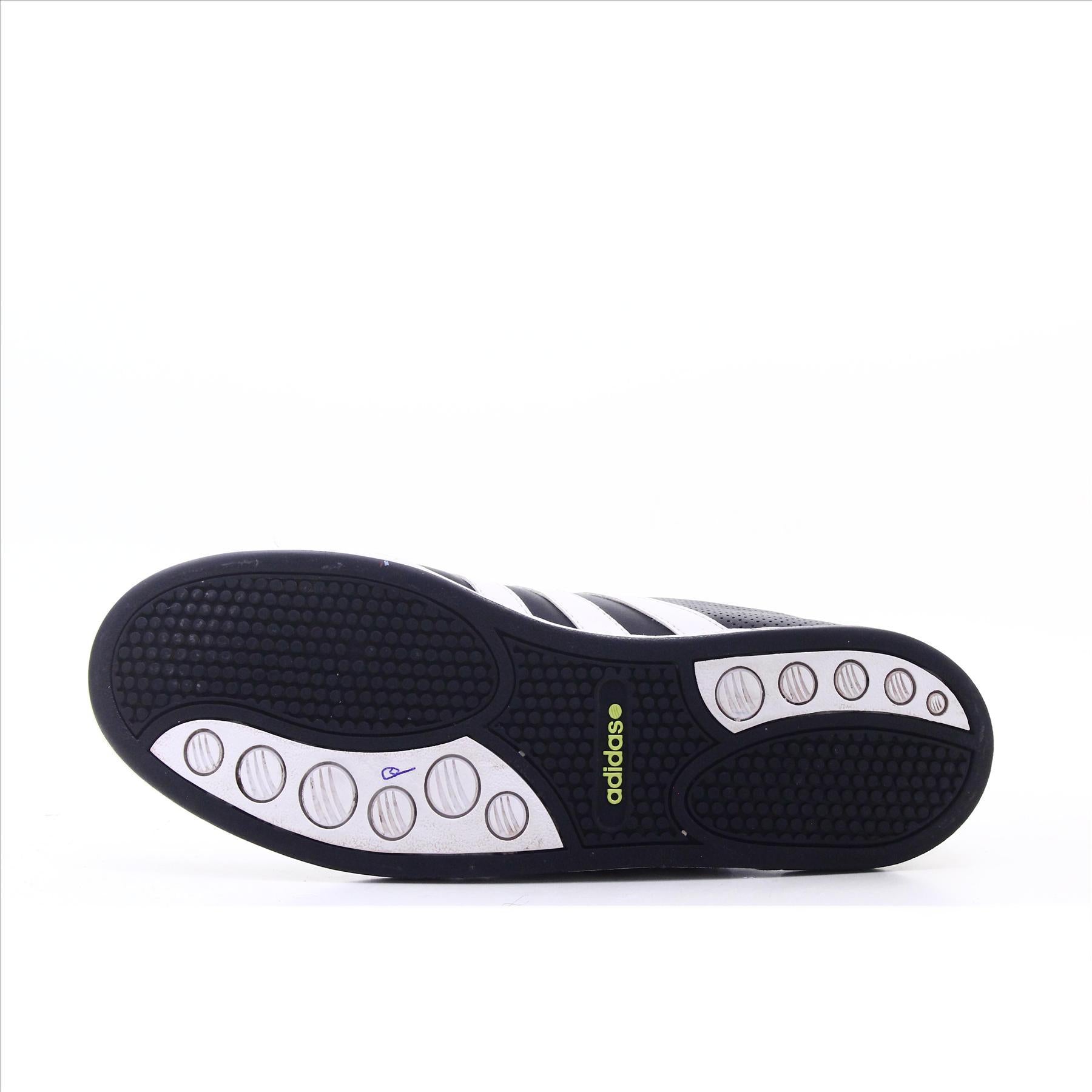 Adidas Neo