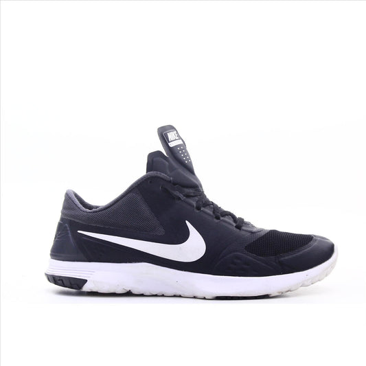 Nike TS Lite 2