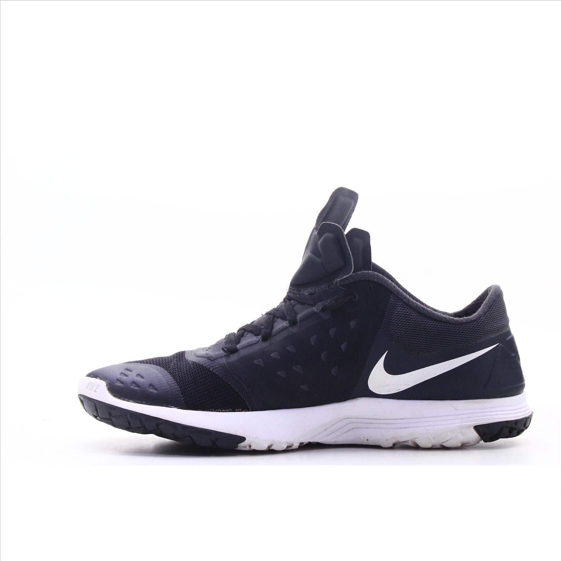 Nike TS Lite 2