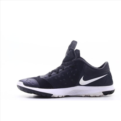 Nike TS Lite 2