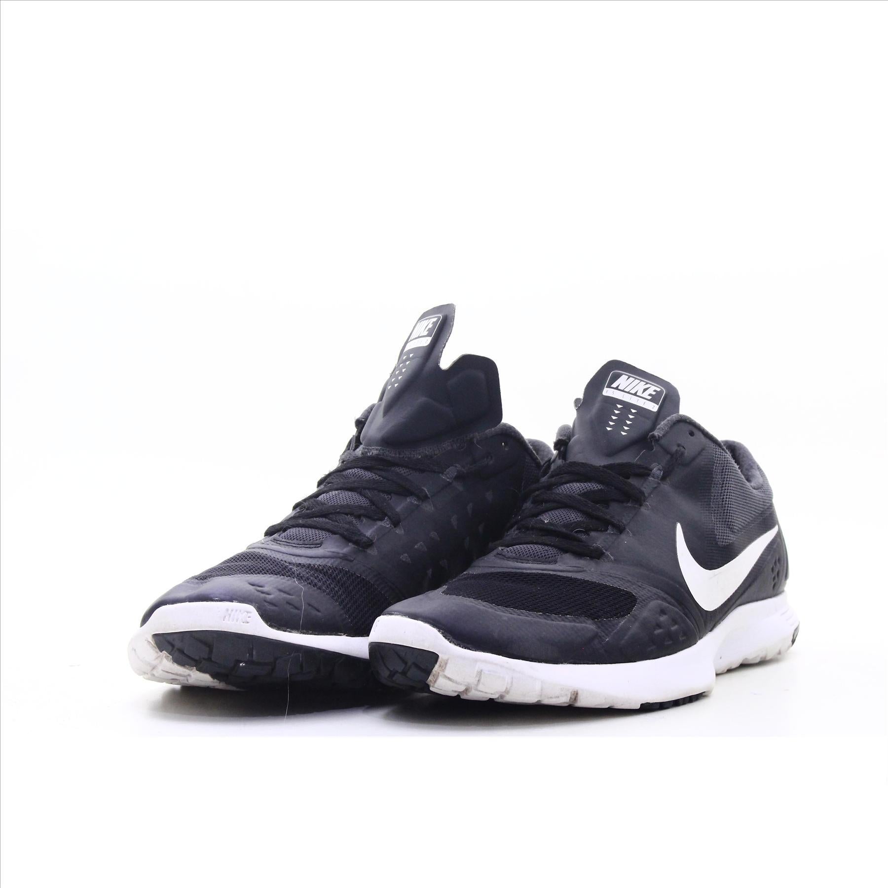 Nike TS Lite 2