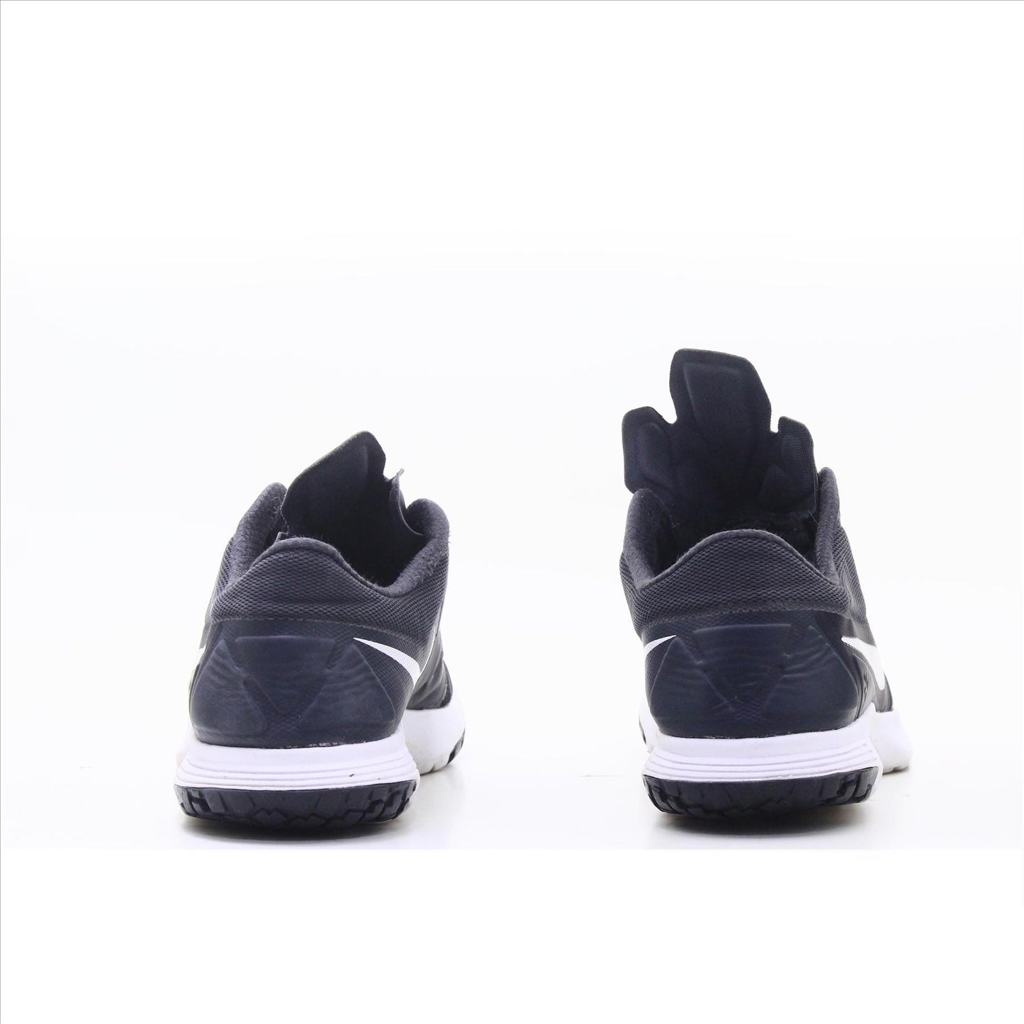 Nike TS Lite 2