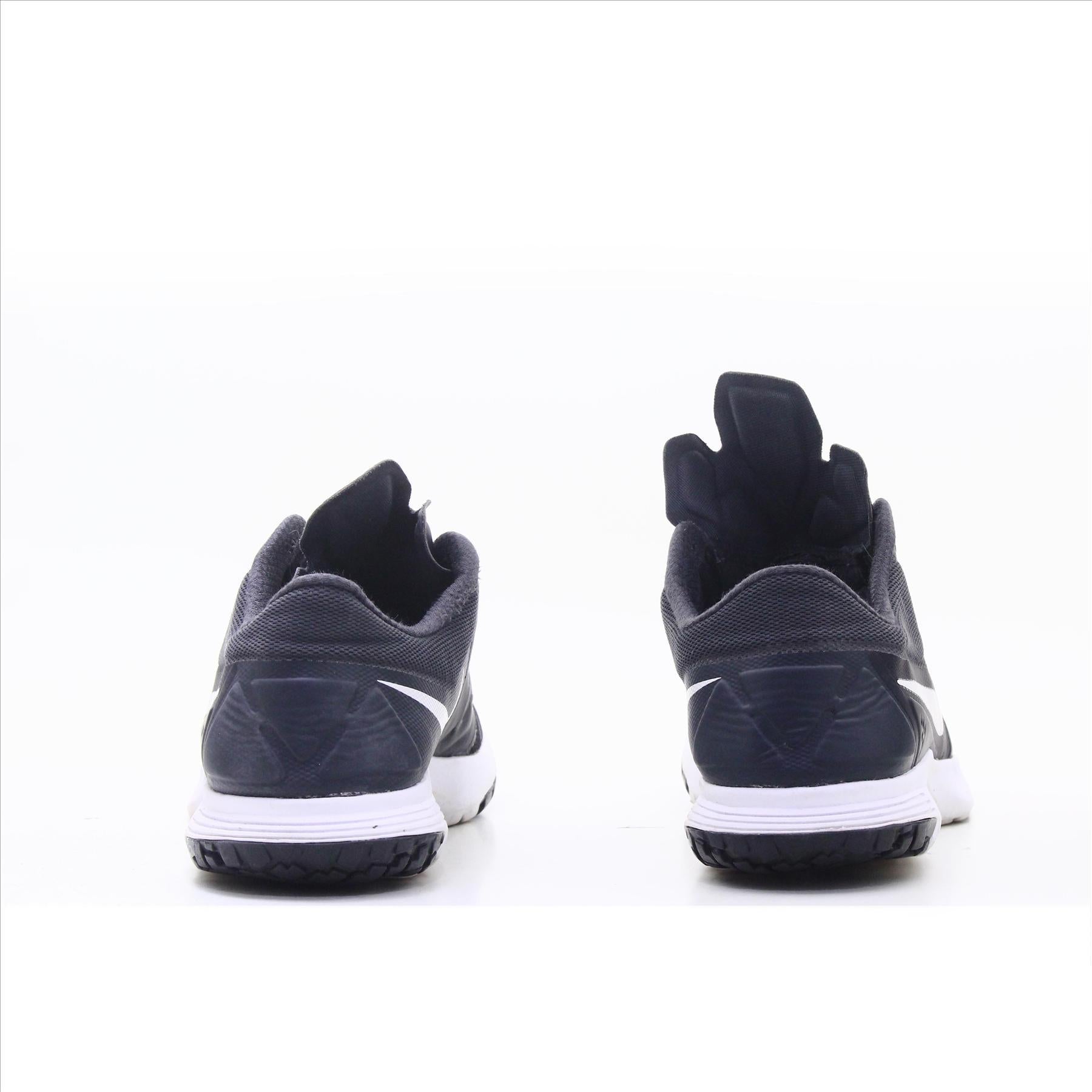 Nike TS Lite 2