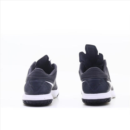 Nike TS Lite 2