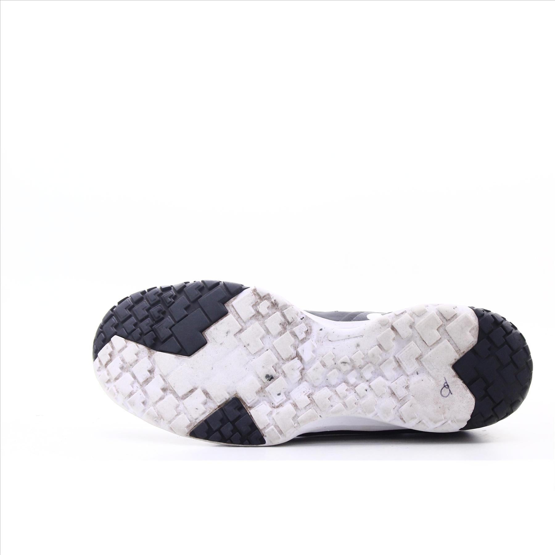Nike TS Lite 2