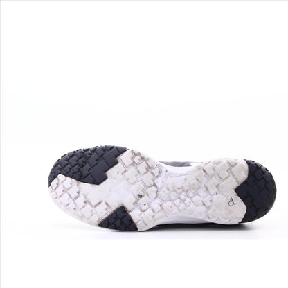 Nike TS Lite 2