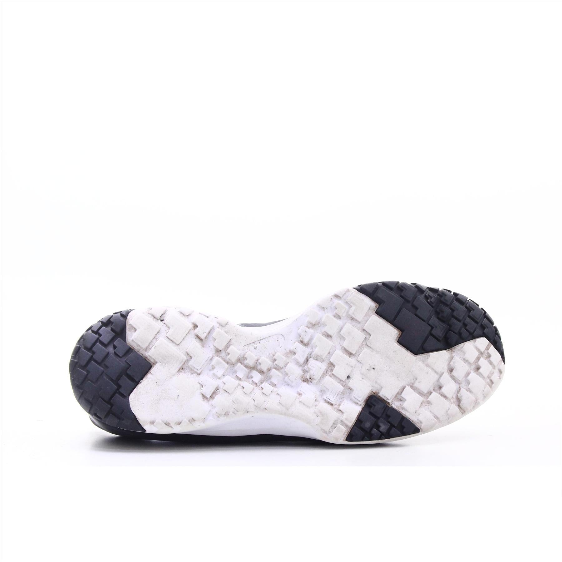 Nike TS Lite 2