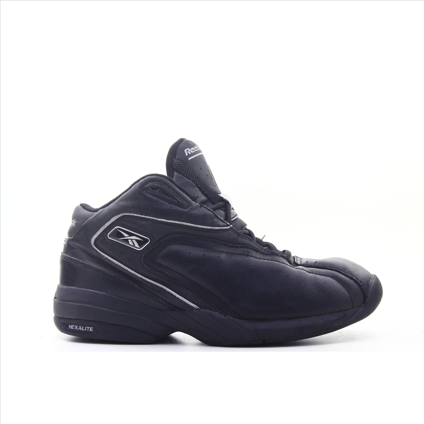 Reebok Hexalite 