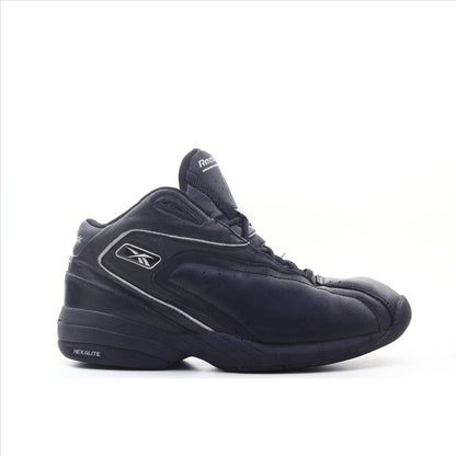 Reebok Hexalite 