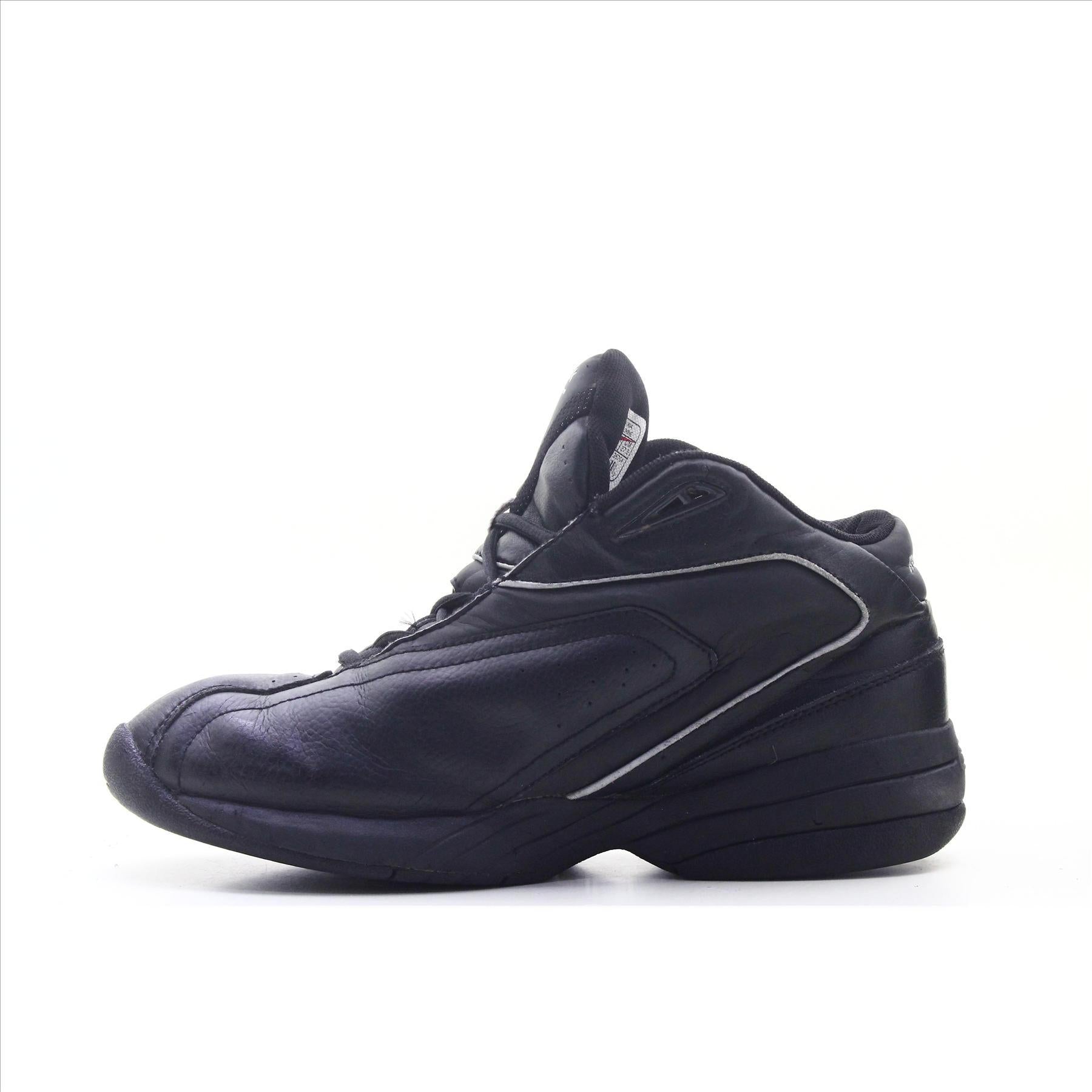 Reebok Hexalite 