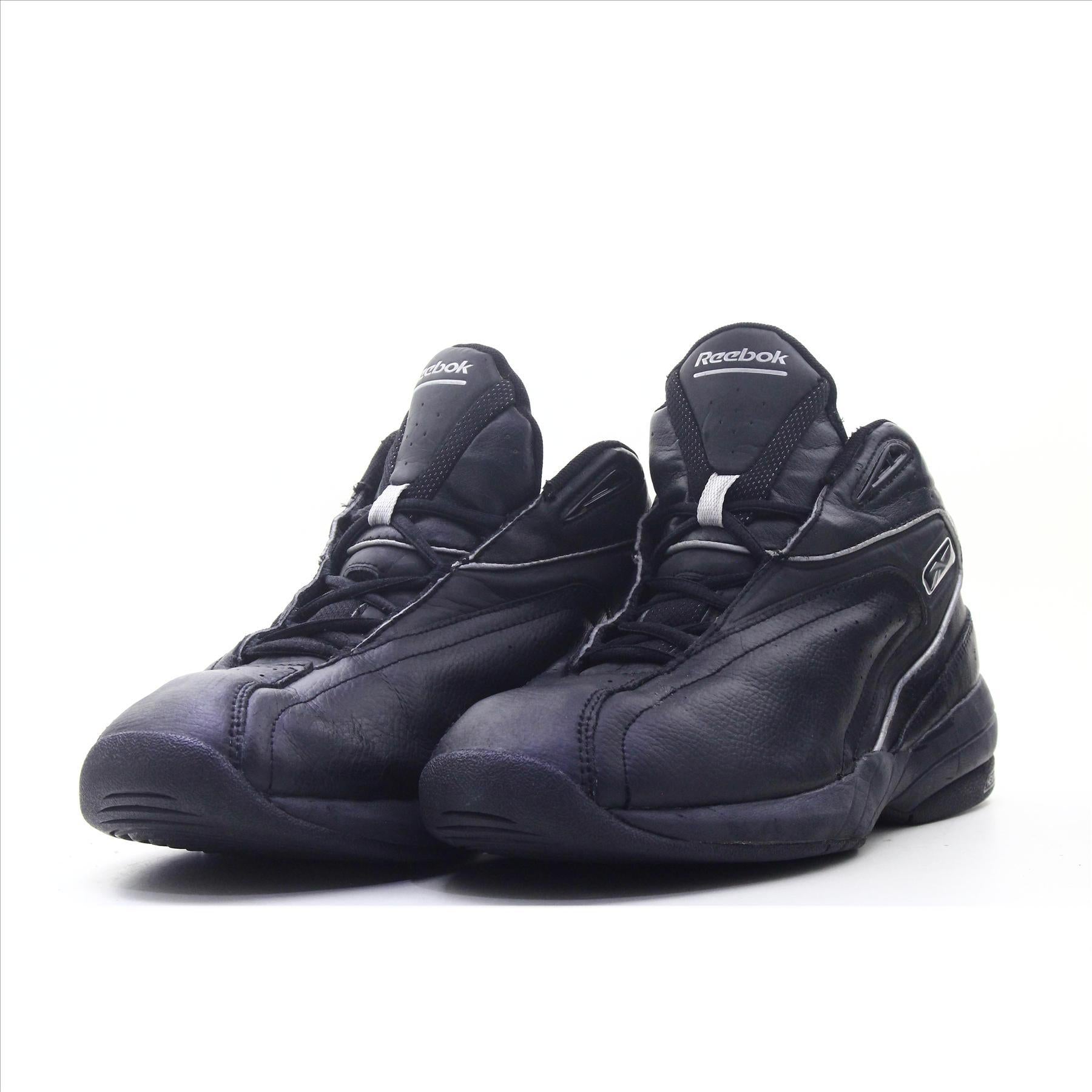 Reebok Hexalite 