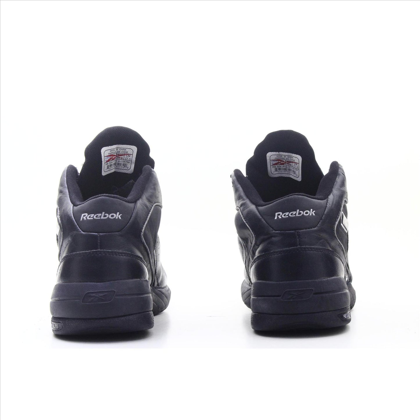 Reebok Hexalite 