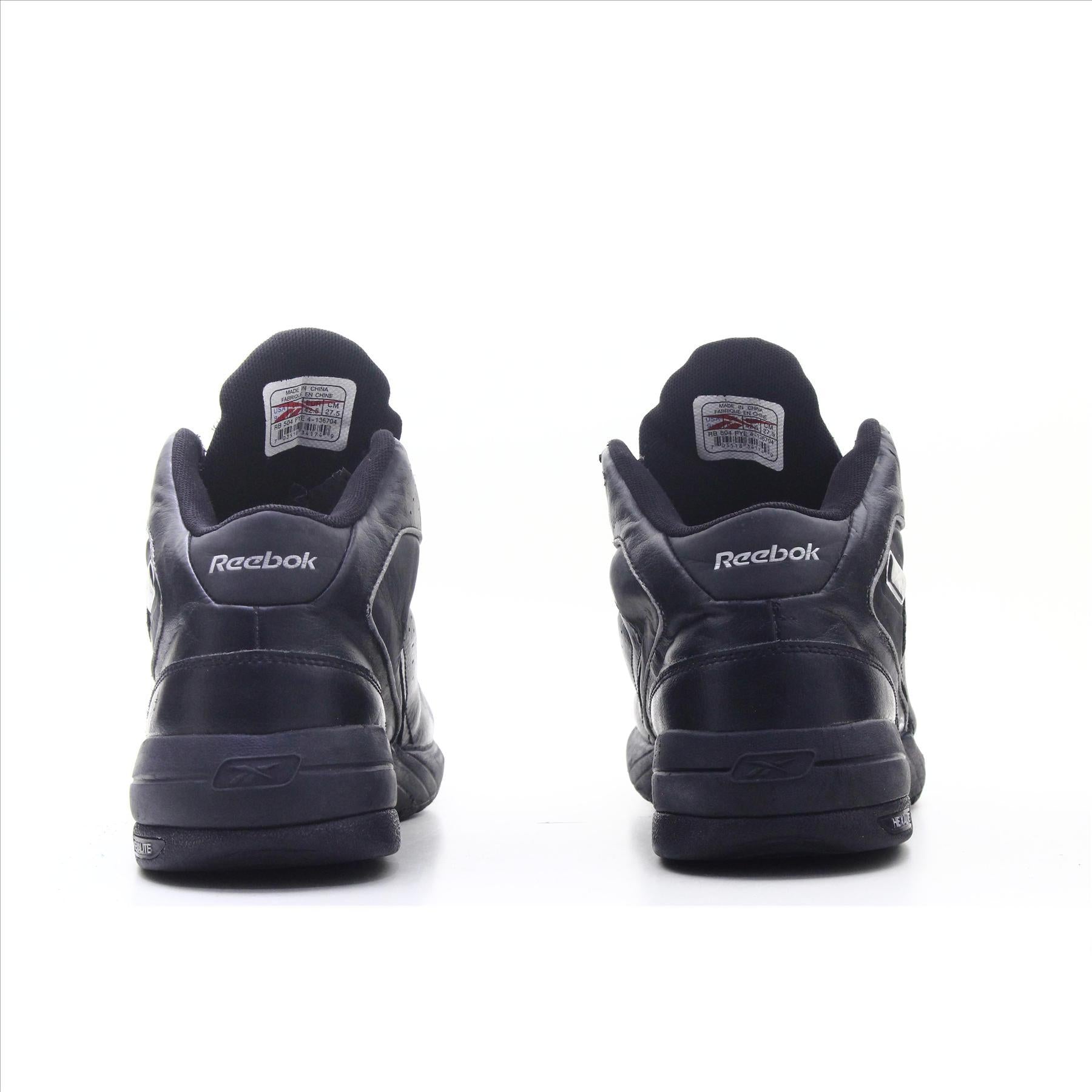 Reebok Hexalite 
