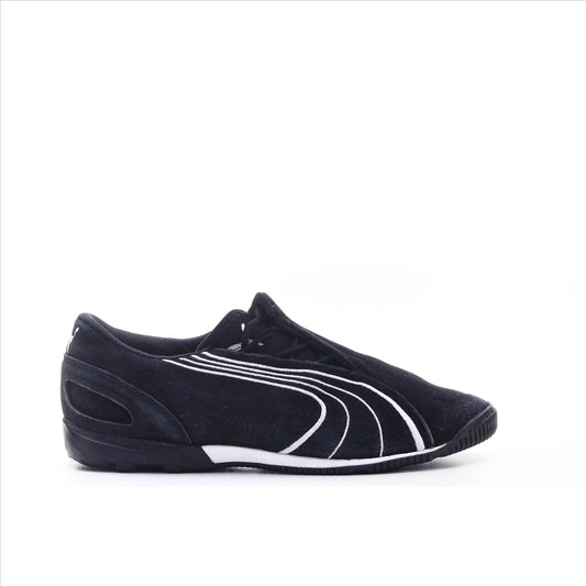 Puma Racer
