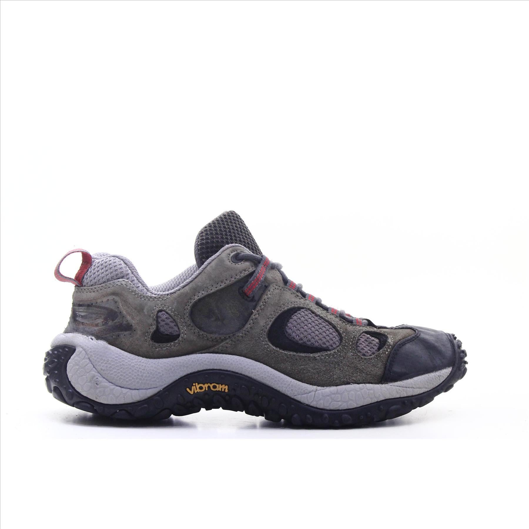 Merrell Vibram