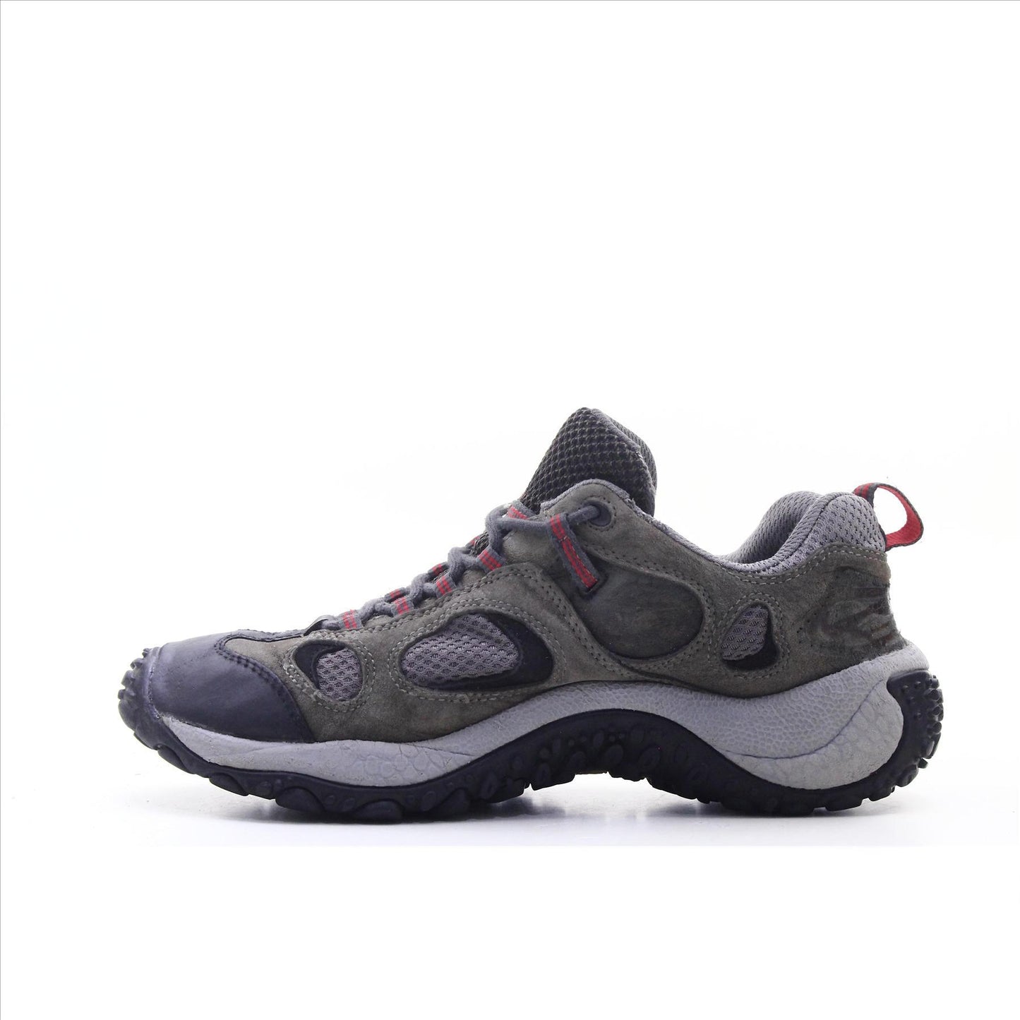 Merrell Vibram