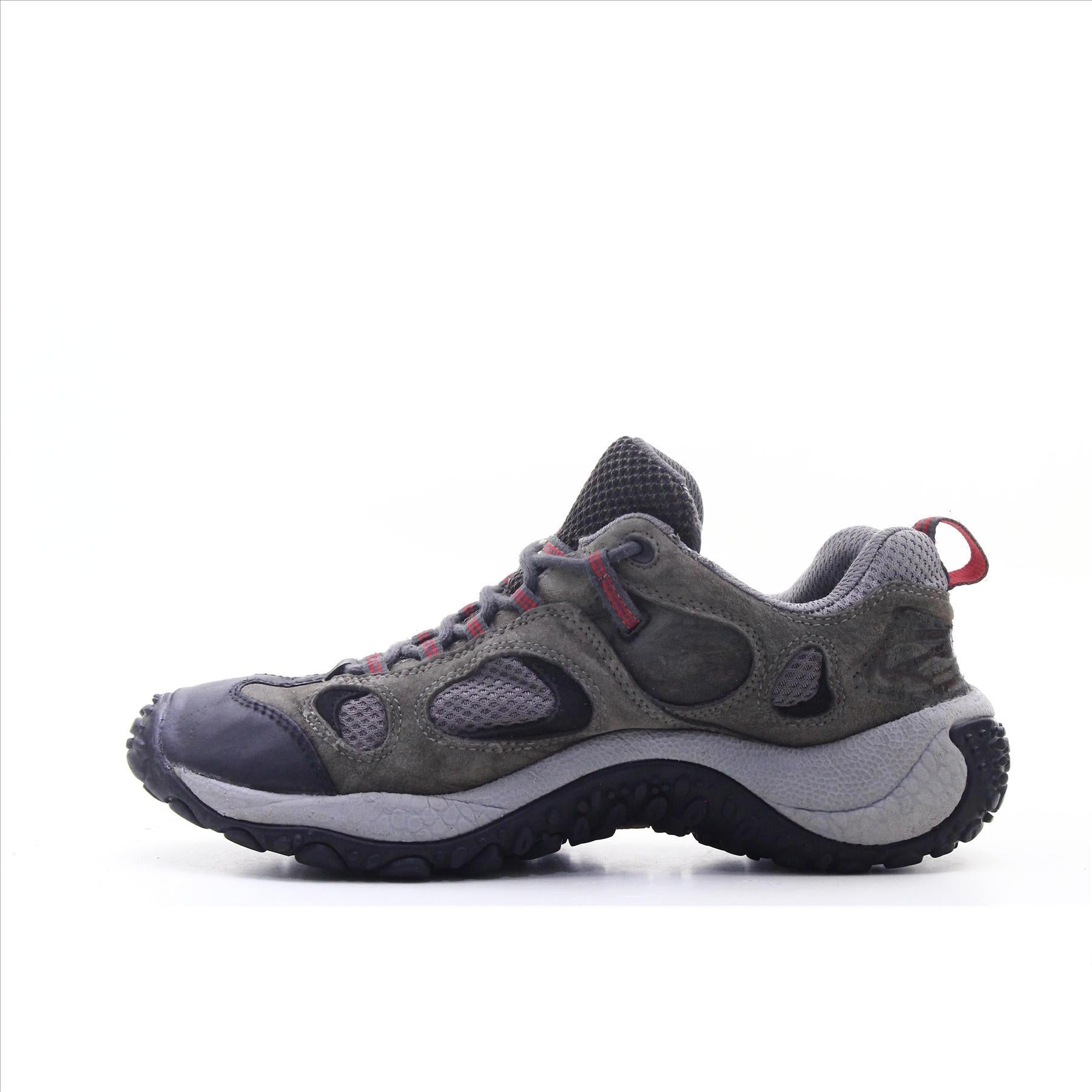 Merrell Vibram