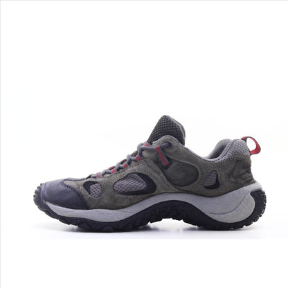 Merrell Vibram