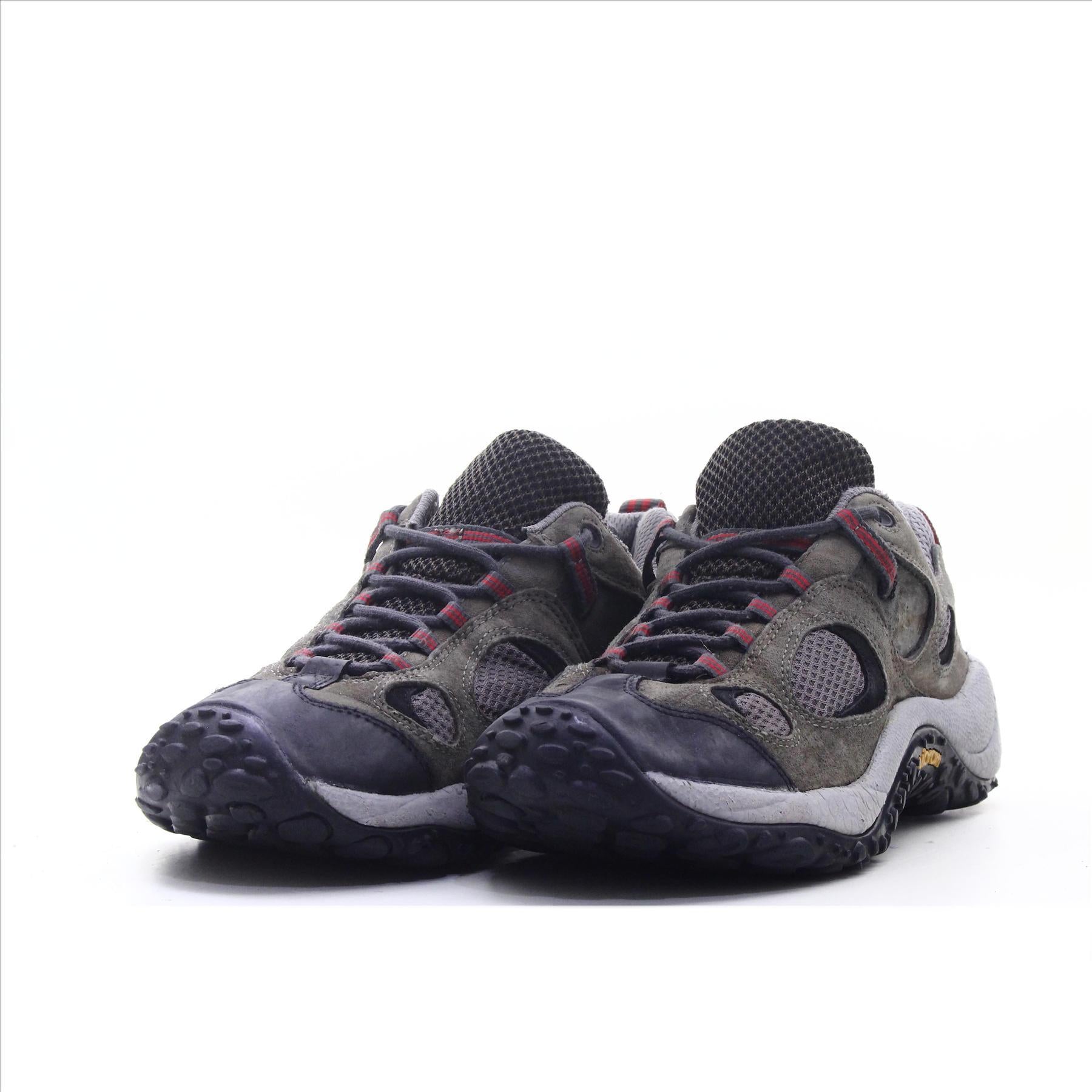 Merrell Vibram