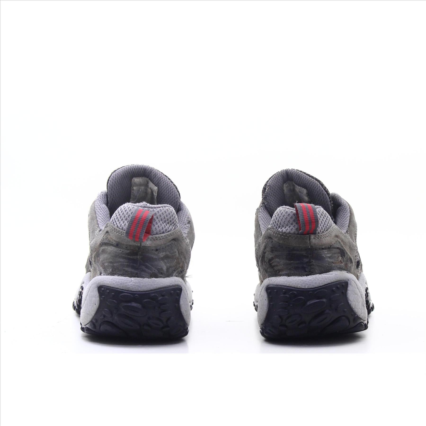 Merrell Vibram