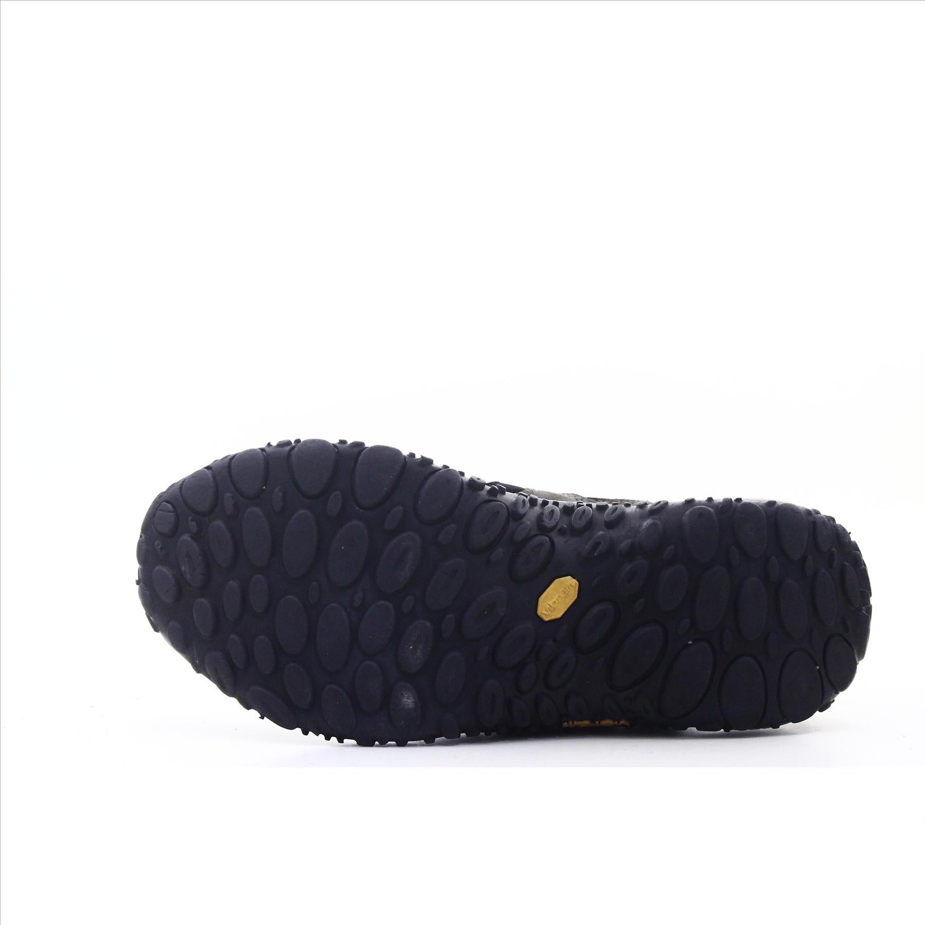 Merrell Vibram